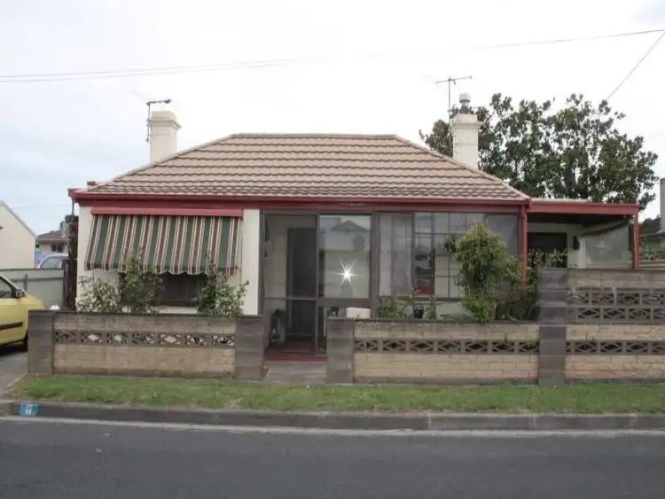 Second view of Homely house listing, 6 West Street, Mount Gambier SA 5290