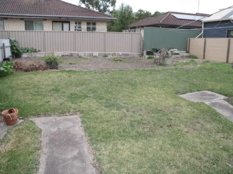 Third view of Homely house listing, 6 West Street, Mount Gambier SA 5290