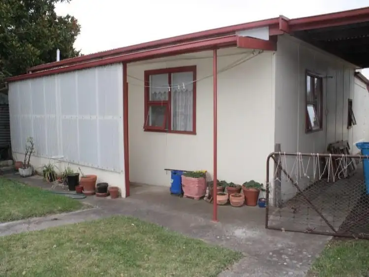 Fourth view of Homely house listing, 6 West Street, Mount Gambier SA 5290