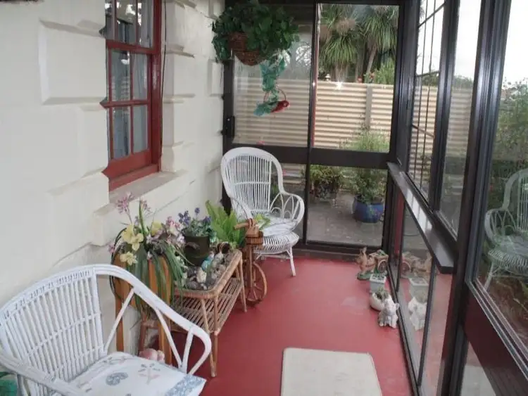 Fifth view of Homely house listing, 6 West Street, Mount Gambier SA 5290