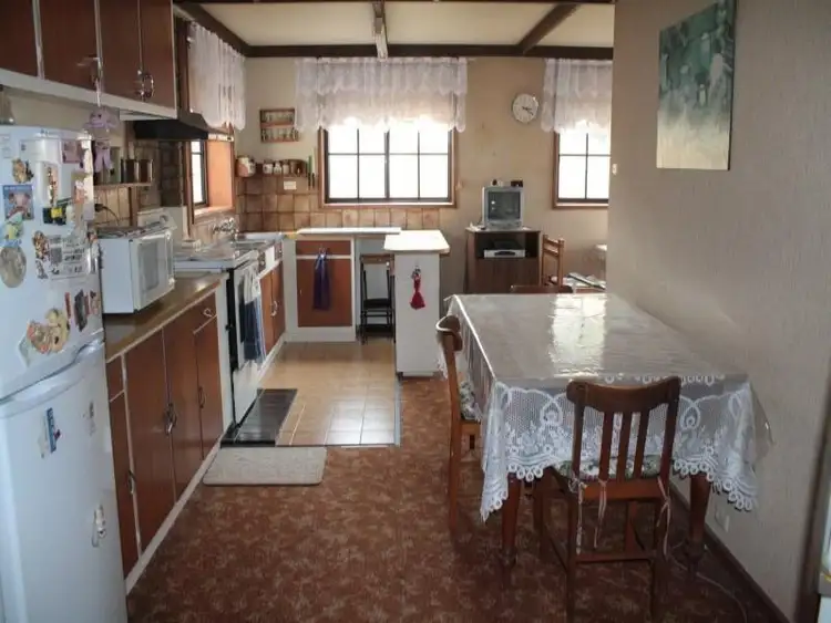Sixth view of Homely house listing, 6 West Street, Mount Gambier SA 5290