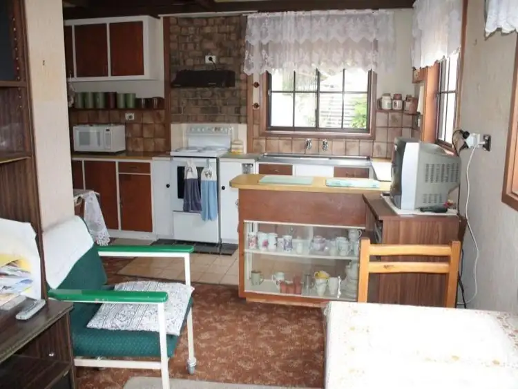 Seventh view of Homely house listing, 6 West Street, Mount Gambier SA 5290