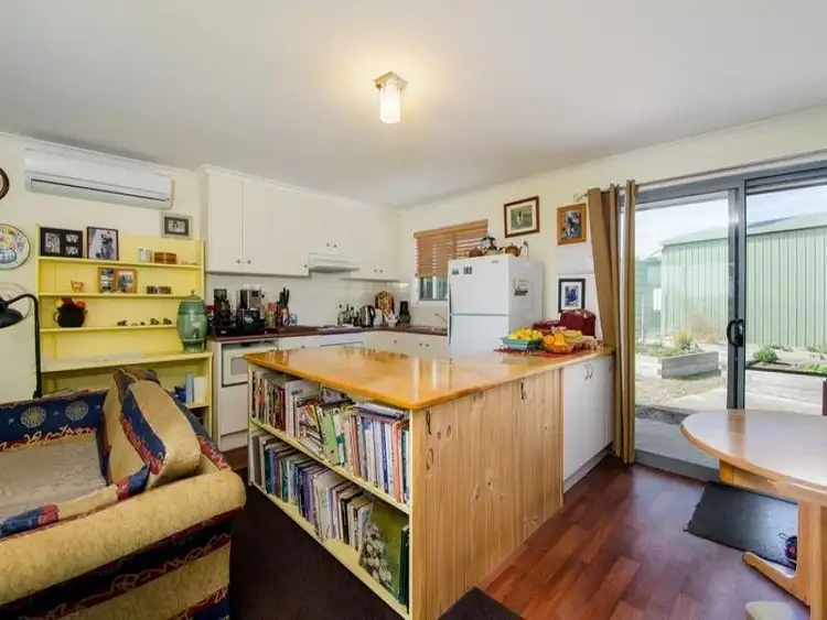 Sixth view of Homely house listing, 33 Muggleton Drive, Beachport SA 5280
