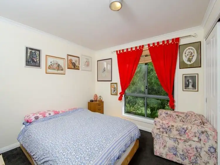 Seventh view of Homely house listing, 33 Muggleton Drive, Beachport SA 5280