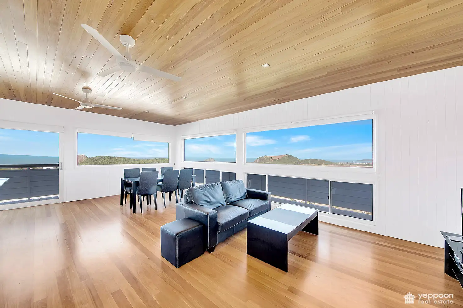 Main view of Homely house listing, 27 Buccaneer Avenue, Lammermoor QLD 4703