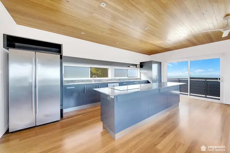 Third view of Homely house listing, 27 Buccaneer Avenue, Lammermoor QLD 4703