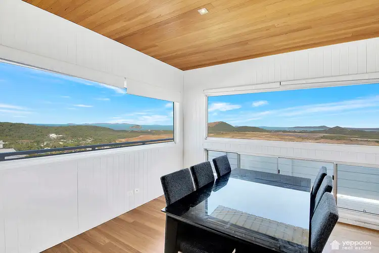 Seventh view of Homely house listing, 27 Buccaneer Avenue, Lammermoor QLD 4703