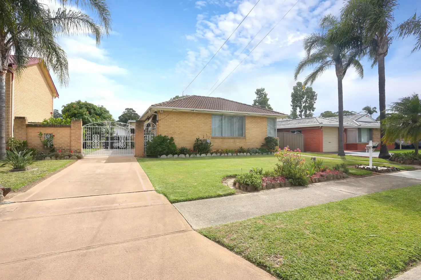 Main view of Homely house listing, Address available on request