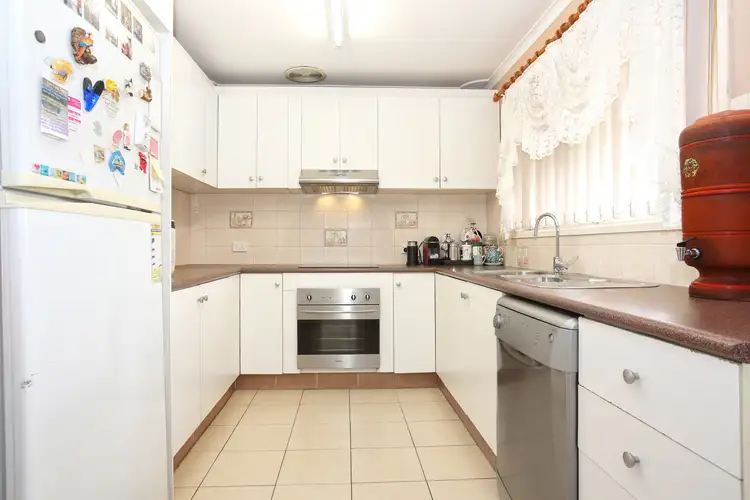Second view of Homely house listing, Address available on request
