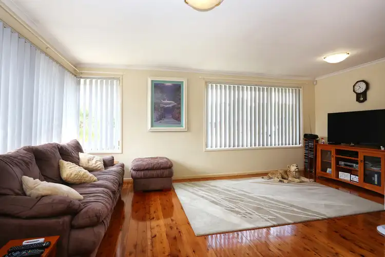 Third view of Homely house listing, Address available on request