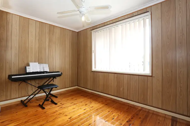 Fourth view of Homely house listing, Address available on request