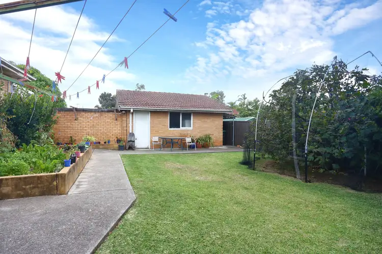 Fifth view of Homely house listing, Address available on request