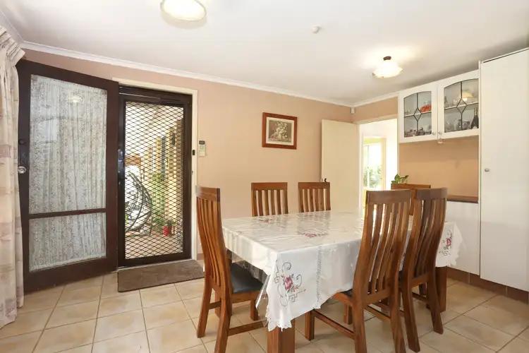 Seventh view of Homely house listing, Address available on request