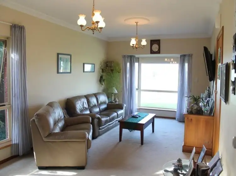 Third view of Homely house listing, 38 Monash Terrace, Millicent SA 5280