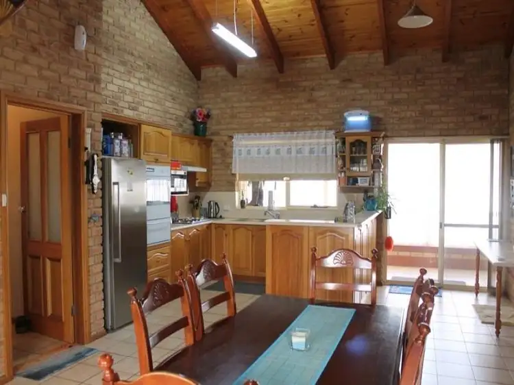 Fourth view of Homely house listing, 38 Monash Terrace, Millicent SA 5280