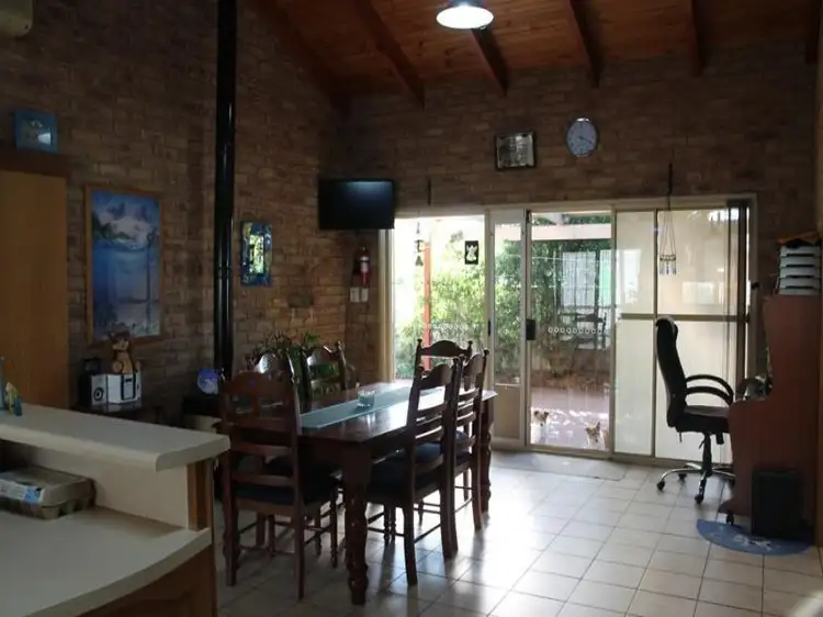 Fifth view of Homely house listing, 38 Monash Terrace, Millicent SA 5280