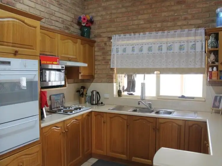 Sixth view of Homely house listing, 38 Monash Terrace, Millicent SA 5280