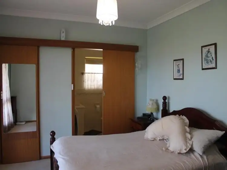 Seventh view of Homely house listing, 38 Monash Terrace, Millicent SA 5280