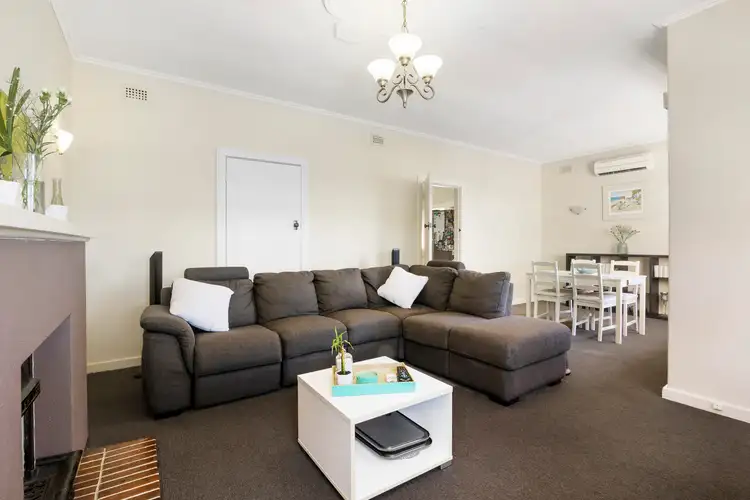 Second view of Homely house listing, 5 Milton Avenue, Plympton Park SA 5038