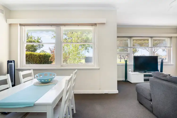 Third view of Homely house listing, 5 Milton Avenue, Plympton Park SA 5038