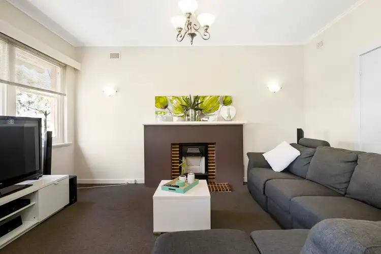 Fourth view of Homely house listing, 5 Milton Avenue, Plympton Park SA 5038