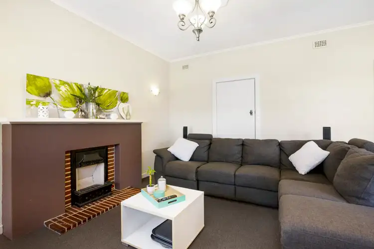 Fifth view of Homely house listing, 5 Milton Avenue, Plympton Park SA 5038