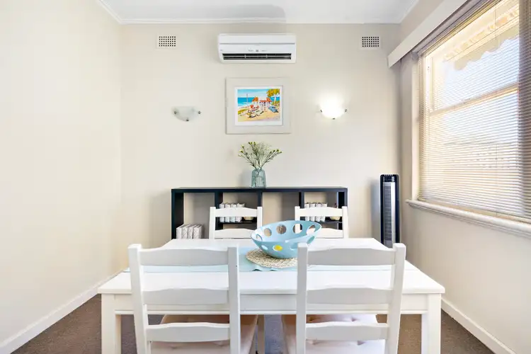 Sixth view of Homely house listing, 5 Milton Avenue, Plympton Park SA 5038