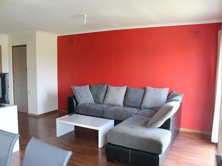 Second view of Homely house listing, 19 Commercial Avenue, Millicent SA 5280