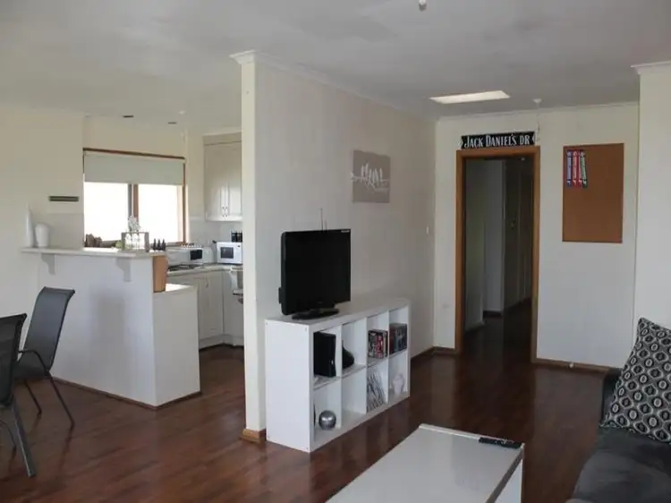 Third view of Homely house listing, 19 Commercial Avenue, Millicent SA 5280