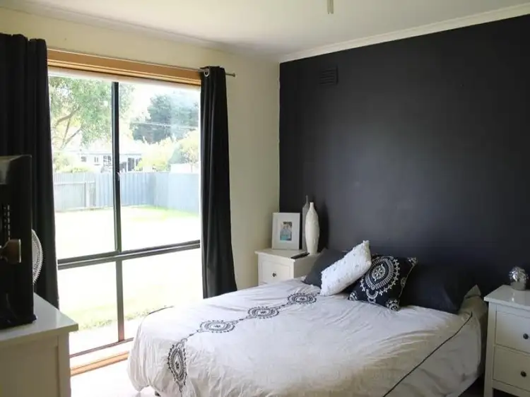 Fourth view of Homely house listing, 19 Commercial Avenue, Millicent SA 5280