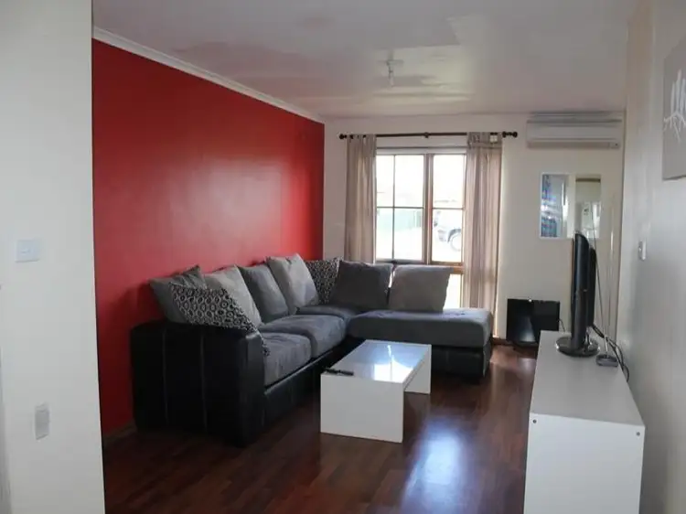 Fifth view of Homely house listing, 19 Commercial Avenue, Millicent SA 5280