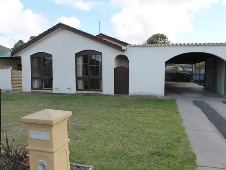 Seventh view of Homely house listing, 19 Commercial Avenue, Millicent SA 5280