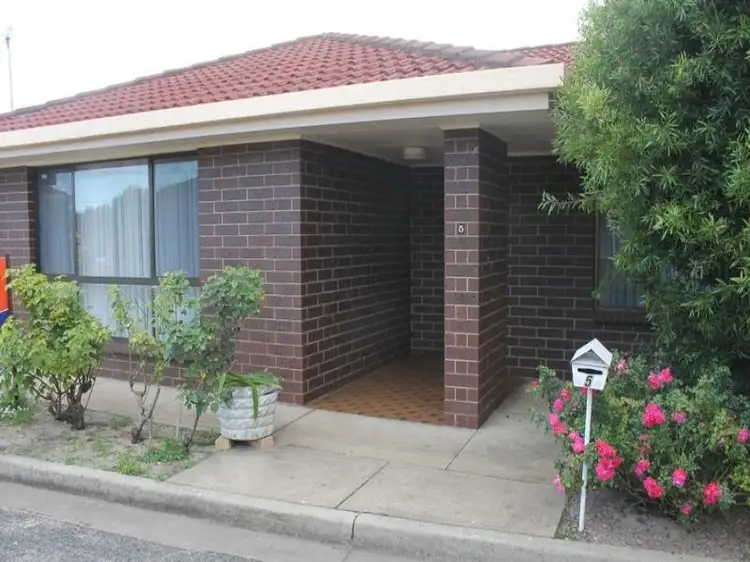 5/7 Spehr Street, Millicent SA 5280