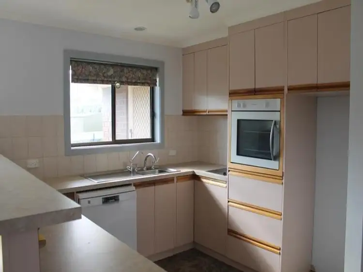 Second view of Homely house listing, 5/7 Spehr Street, Millicent SA 5280