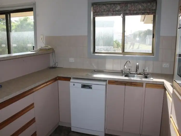 Third view of Homely house listing, 5/7 Spehr Street, Millicent SA 5280