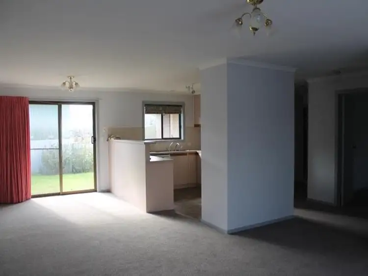 Fourth view of Homely house listing, 5/7 Spehr Street, Millicent SA 5280