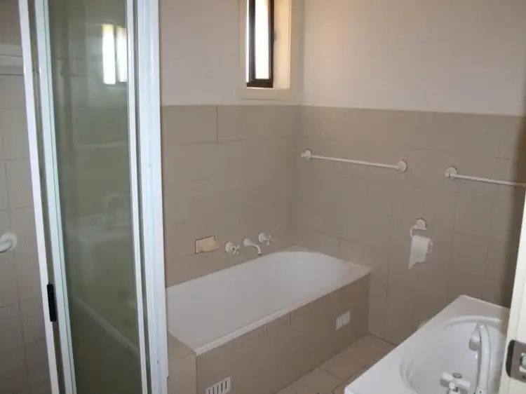 Fifth view of Homely house listing, 5/7 Spehr Street, Millicent SA 5280