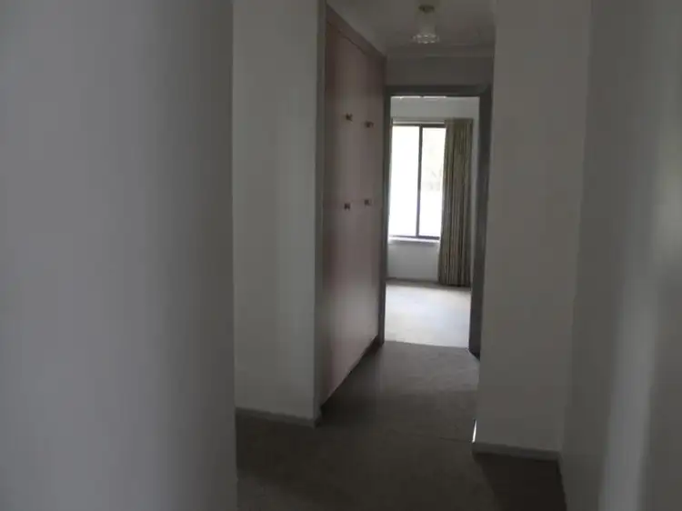 Sixth view of Homely house listing, 5/7 Spehr Street, Millicent SA 5280