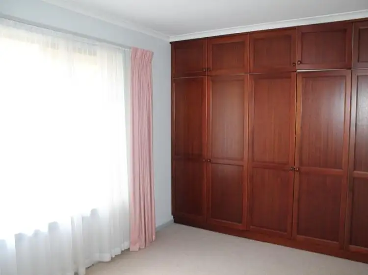 Seventh view of Homely house listing, 5/7 Spehr Street, Millicent SA 5280
