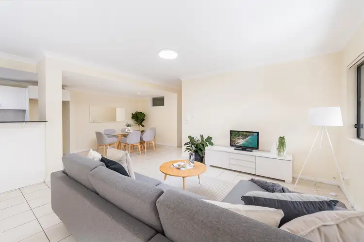 1/842 Botany Road, Mascot NSW 2020