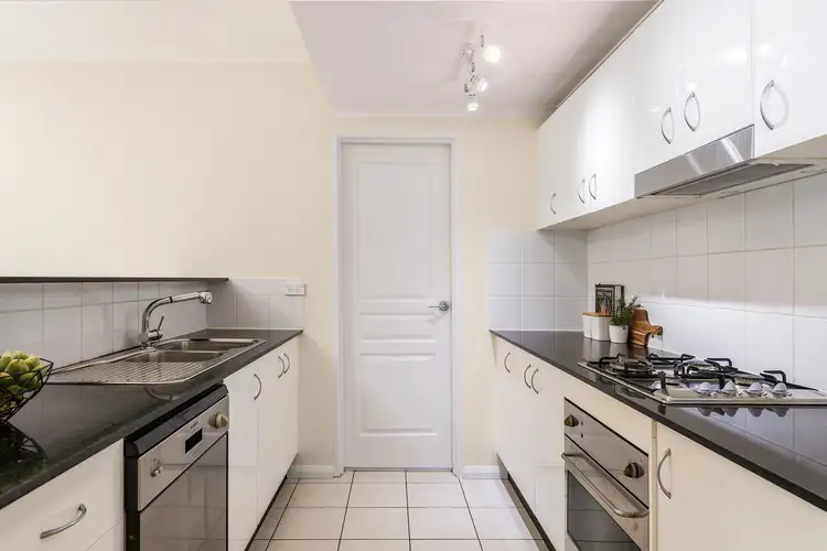 Third view of Homely unit listing, 1/842 Botany Road, Mascot NSW 2020