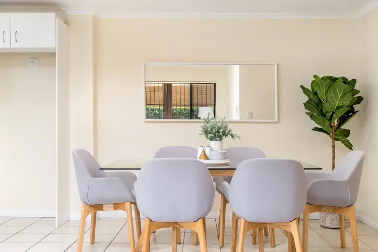 Fourth view of Homely unit listing, 1/842 Botany Road, Mascot NSW 2020