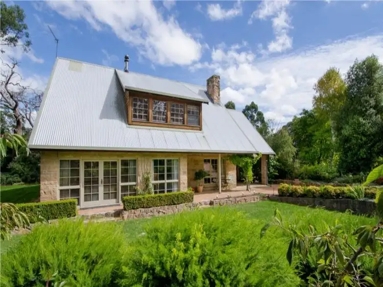 Main view of Homely house listing, 35 Matheson Road, Millicent SA 5280