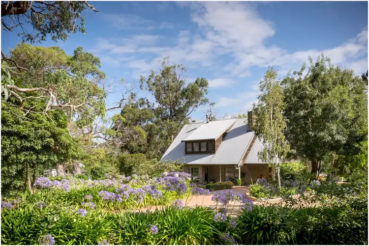 Second view of Homely house listing, 35 Matheson Road, Millicent SA 5280