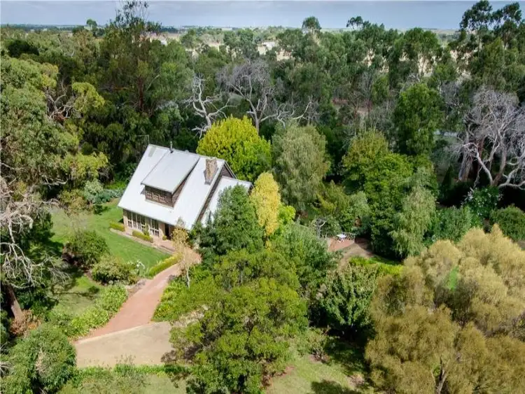 Third view of Homely house listing, 35 Matheson Road, Millicent SA 5280