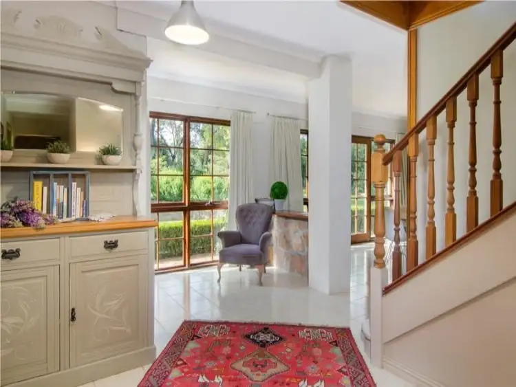 Fourth view of Homely house listing, 35 Matheson Road, Millicent SA 5280