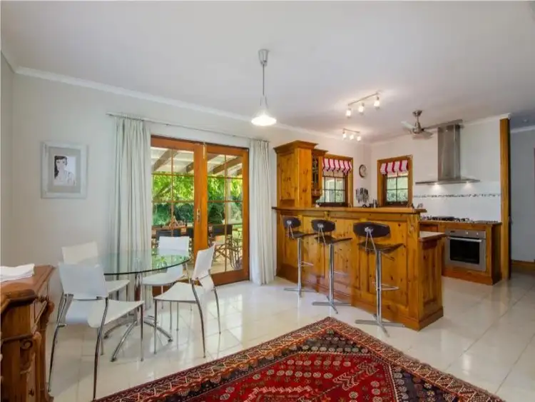 Fifth view of Homely house listing, 35 Matheson Road, Millicent SA 5280