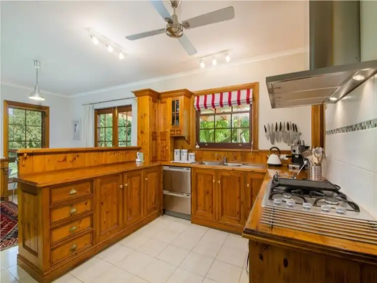 Sixth view of Homely house listing, 35 Matheson Road, Millicent SA 5280