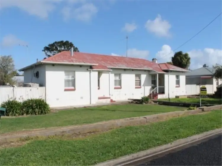 Main view of Homely house listing, 2-4 Daphne Street, Millicent SA 5280