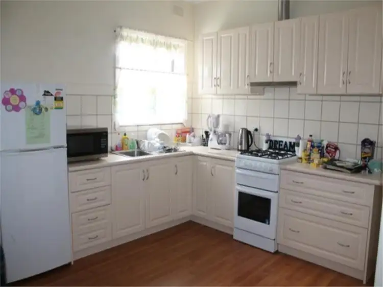 Second view of Homely house listing, 2-4 Daphne Street, Millicent SA 5280